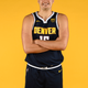 Image for article titled Five Photos Of Nikola Jokic